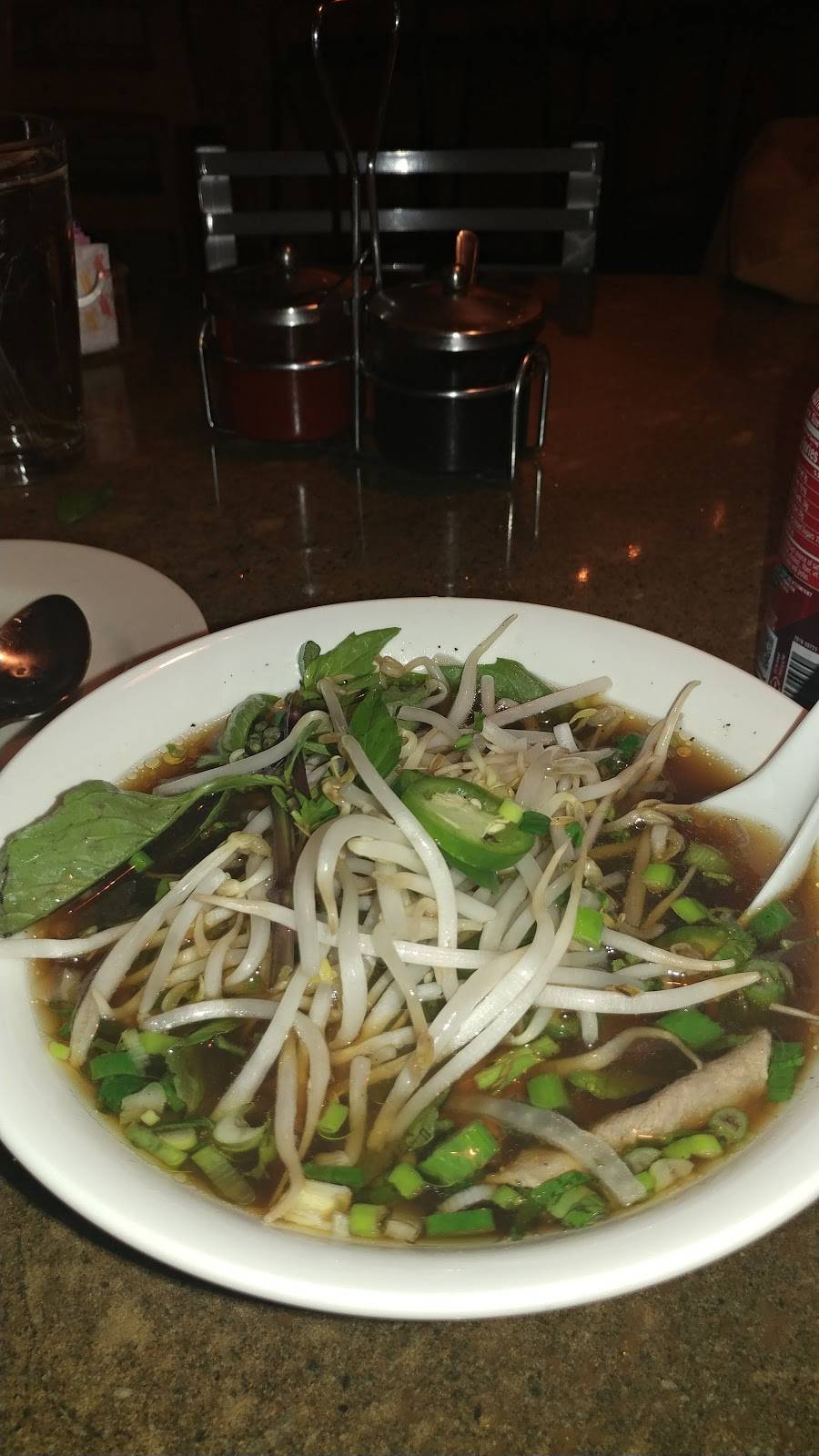 Vietnam Garden | restaurant | 2404 Virginia Beach Blvd #114, Virginia Beach, VA 23454, USA | 7576318048 OR +1 757-631-8048