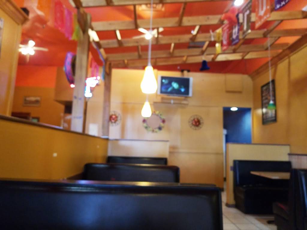 El Mesquite | restaurant | 1674 W College St, Pulaski, TN 38478, USA | 9312926531 OR +1 931-292-6531