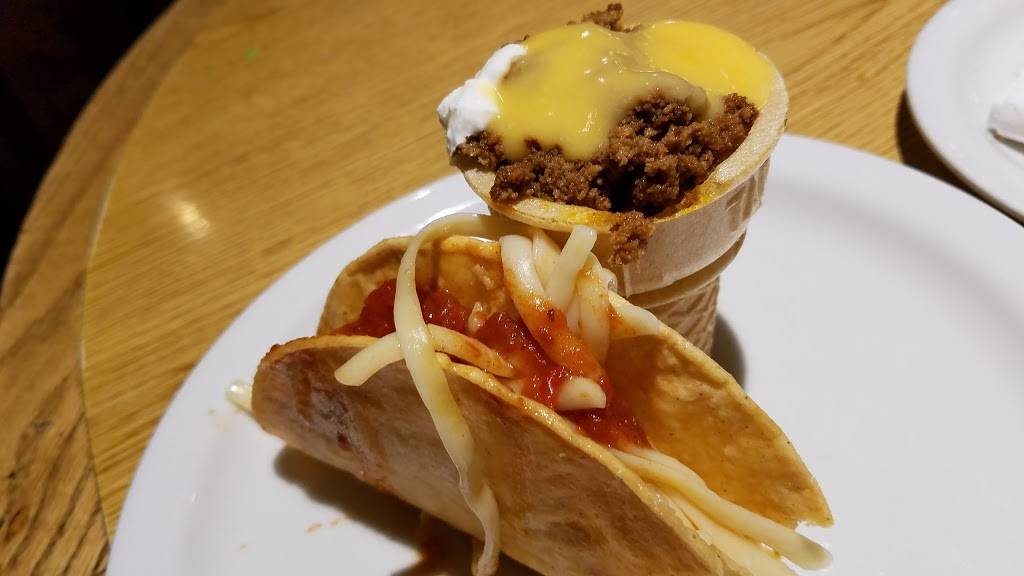 Sizzler | restaurant | 2880 Sepulveda Blvd, Torrance, CA 90505, USA | 3105391617 OR +1 310-539-1617