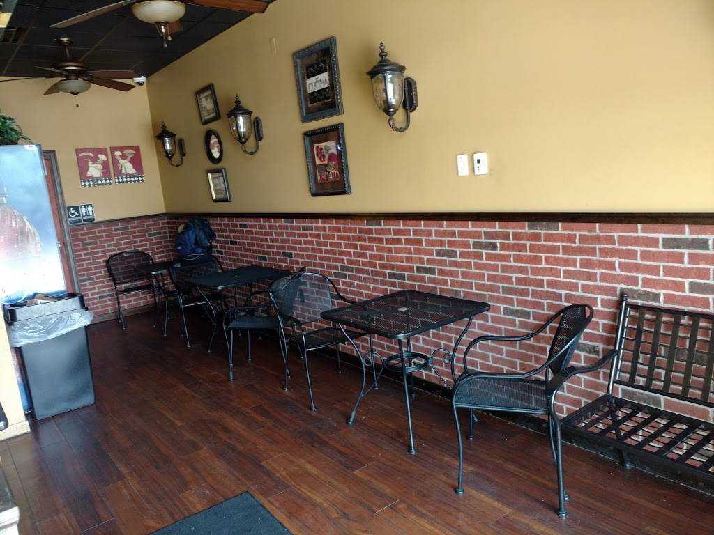 Benitos Pizza West Bloomfield/Farmington HIlls | restaurant | 33370 W 14 Mile Rd, West Bloomfield Township, MI 48322, USA | 2488517770 OR +1 248-851-7770