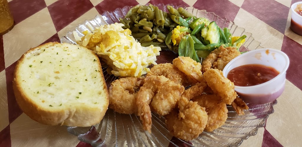 Moby Dick | restaurant | 627 US-27, Colquitt, GA 39837, USA | 2297588141 OR +1 229-758-8141