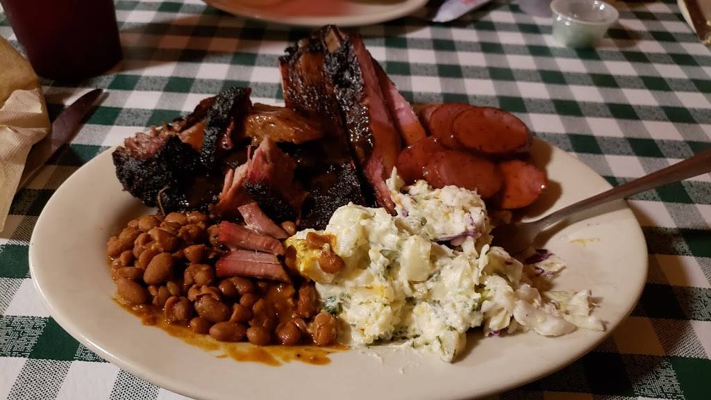 The Swinging Door | restaurant | 3818 Farm to Market 359, Richmond, TX 77406, USA | 2813424758 OR +1 281-342-4758