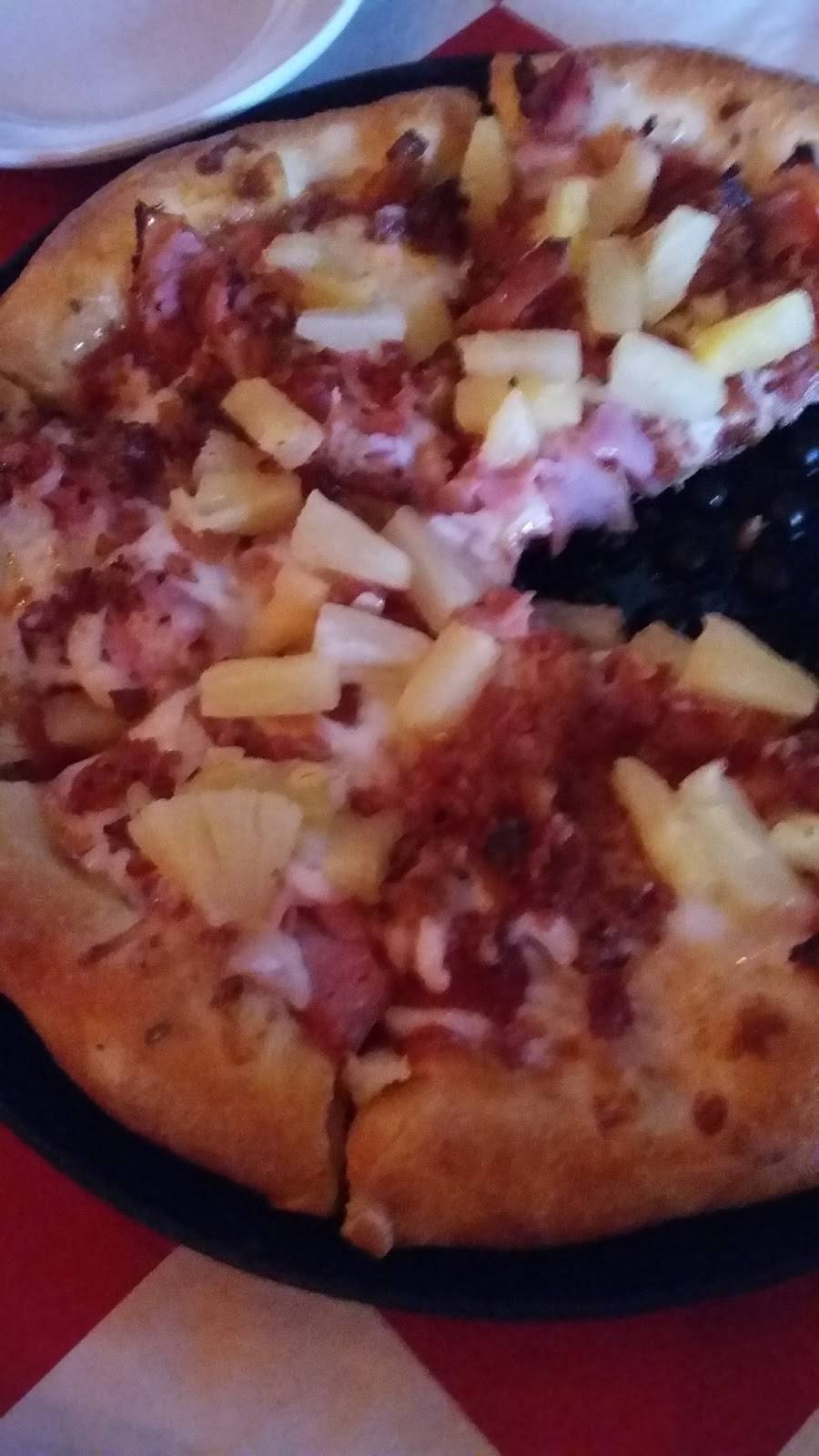 Greeks Pizzeria | restaurant | 4901 N College Ave, Indianapolis, IN 46205, USA | 3176003969 OR +1 317-600-3969