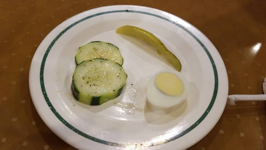 New China Buffet | restaurant | 3536 Cummings Hwy #104, Chattanooga, TN 37419, USA | 4238216988 OR +1 423-821-6988