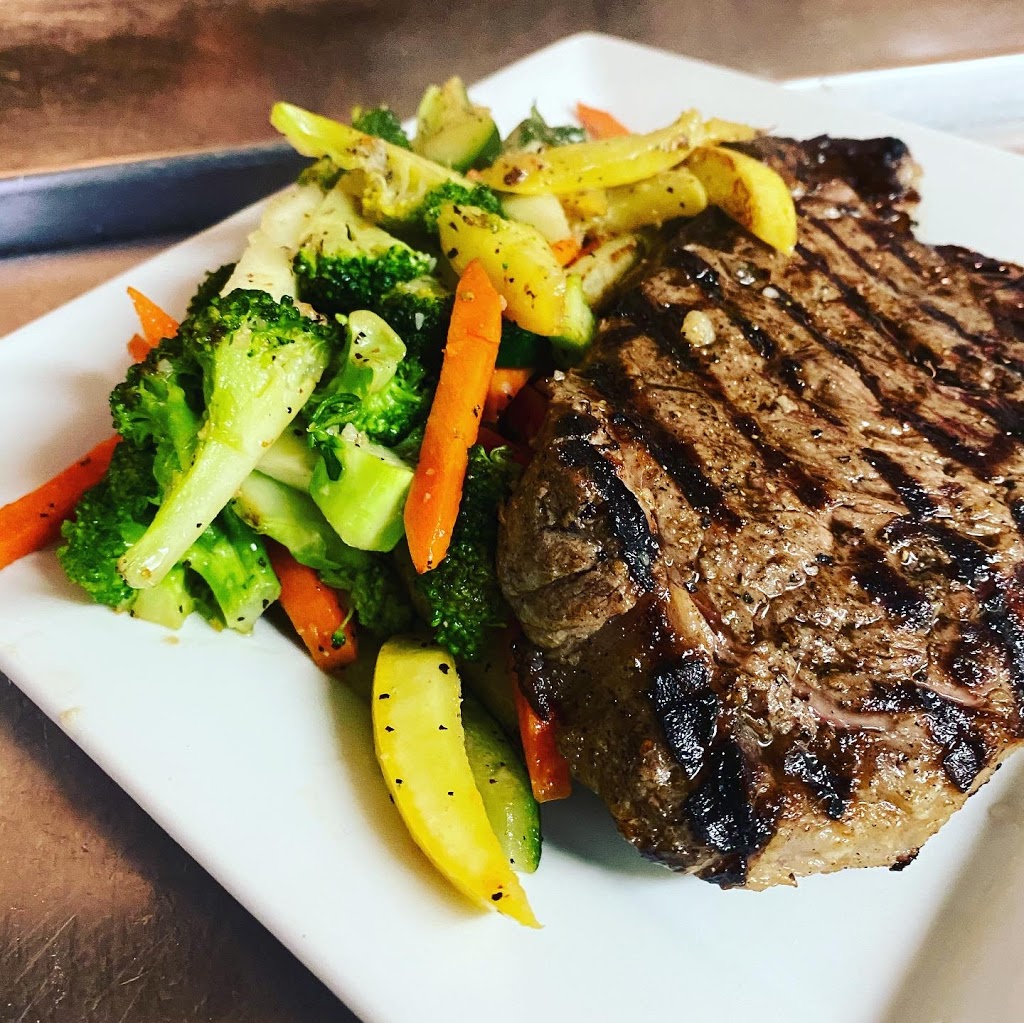 Fratellos Italian Restaurant & Pizzeria | restaurant | 2112 Wade Hampton Blvd, Greenville, SC 29615, USA | 8642637888 OR +1 864-263-7888