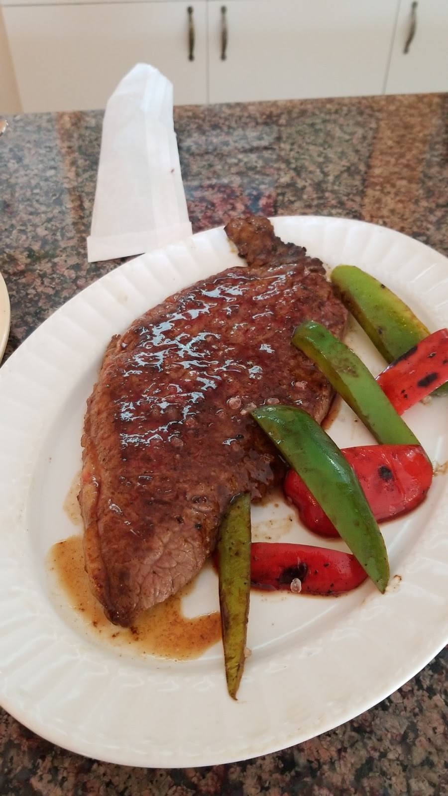 Costa Sur Cuban Cafe | restaurant | 640 E Sample Rd, Pompano Beach, FL 33064, USA | 9545976484 OR +1 954-597-6484