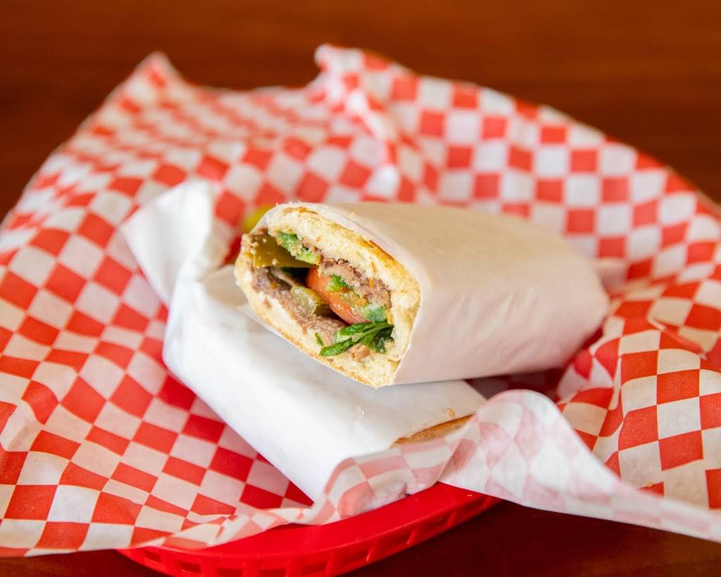 Torinos Sandwiches | restaurant | 1672 E Washington Blvd, Pasadena, CA 91104, USA | 6267913585 OR +1 626-791-3585