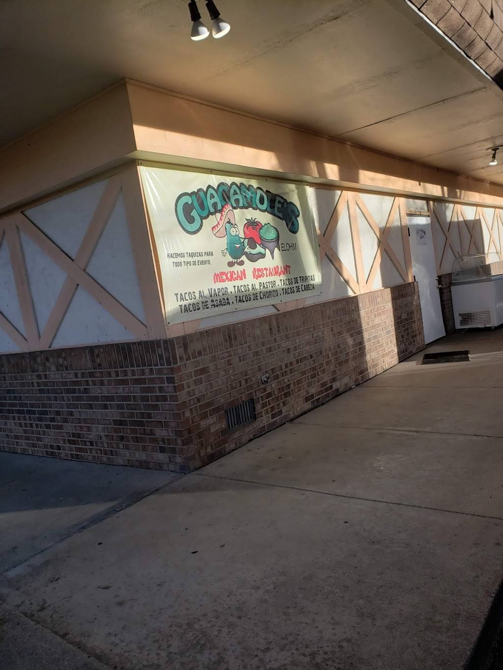 Guacamoles Mexican Restaurant | restaurant | 827 Ken Pratt Blvd, Longmont, CO 80501, USA | 3037720074 OR +1 303-772-0074