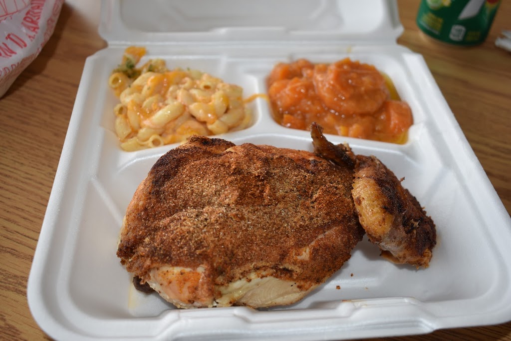 Melby’s Southern Kitchen | restaurant | 8350 Hohman Ave, Munster, IN 46321, USA | 2198362980 OR +1 219-836-2980