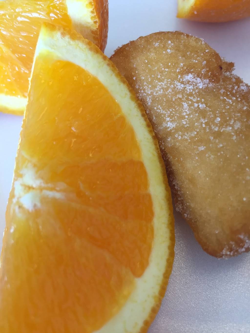 East Wok | restaurant | 17, Luray, VA 22835, USA | 5407434313 OR +1 540-743-4313