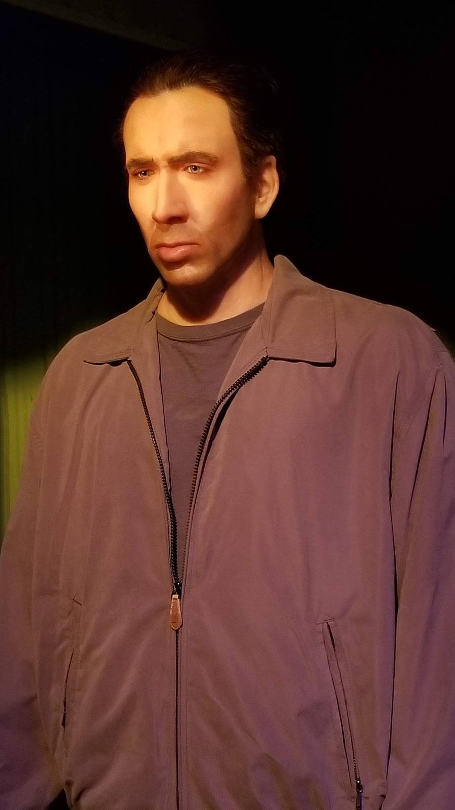 Smokin Bones | restaurant | 8401 US-34 Bldg 1,, 8401 73rd St, Agency, IA 52530, USA | 6419375114 OR +1 641-937-5114