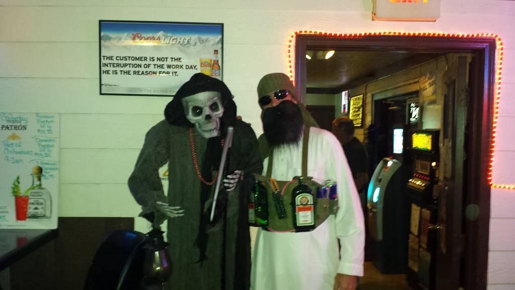 Bargersville Bar & Grill | restaurant | 70 N Baldwin St, Bargersville, IN 46106, USA | 3173666036 OR +1 317-366-6036