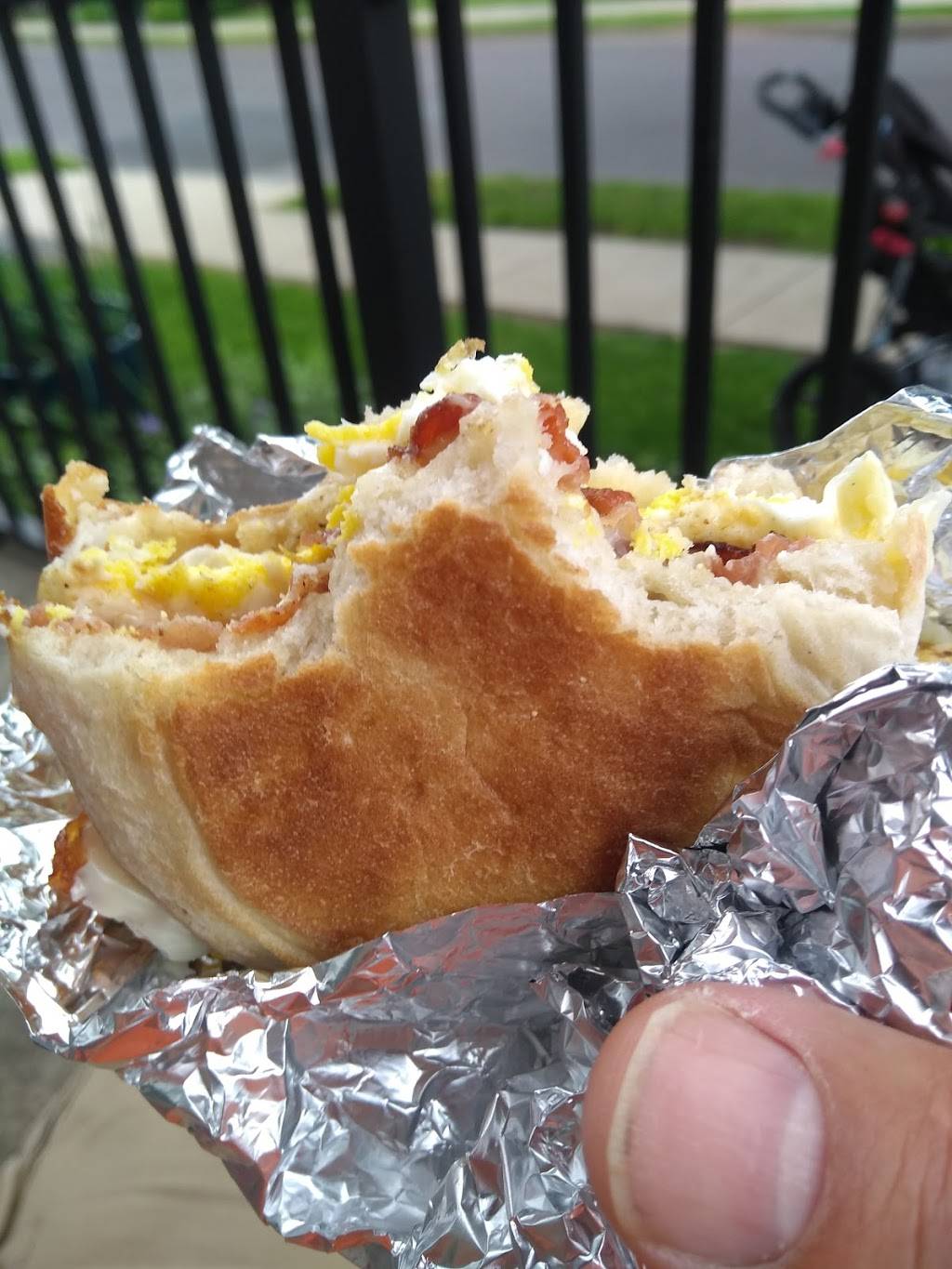 Homers Kitchen | restaurant | 209 W Pine St, Selinsgrove, PA 17870, USA | 5702593782 OR +1 570-259-3782