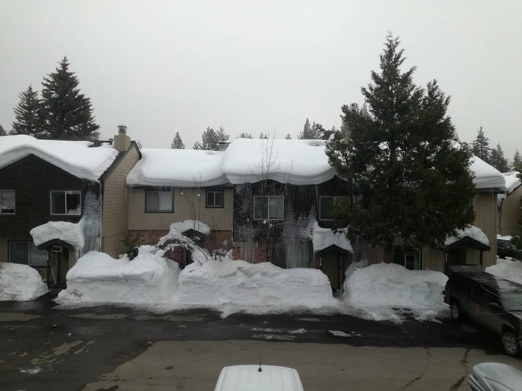 Bacchis Inn | restaurant | 2905 Lake Forest Rd, Tahoe City, CA 96145, USA | 5305833324 OR +1 530-583-3324