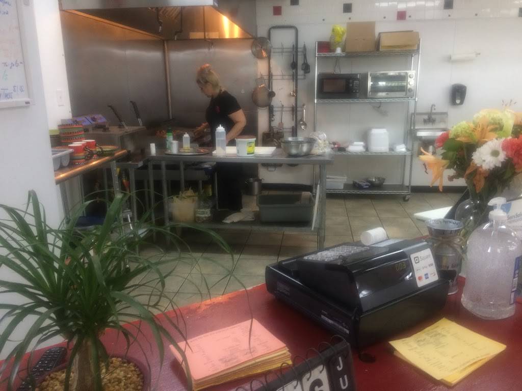 Taqueria Dos Gordos | restaurant | 1632 Storey Ln, Dallas, TX 75220, USA | 2145792866 OR +1 214-579-2866