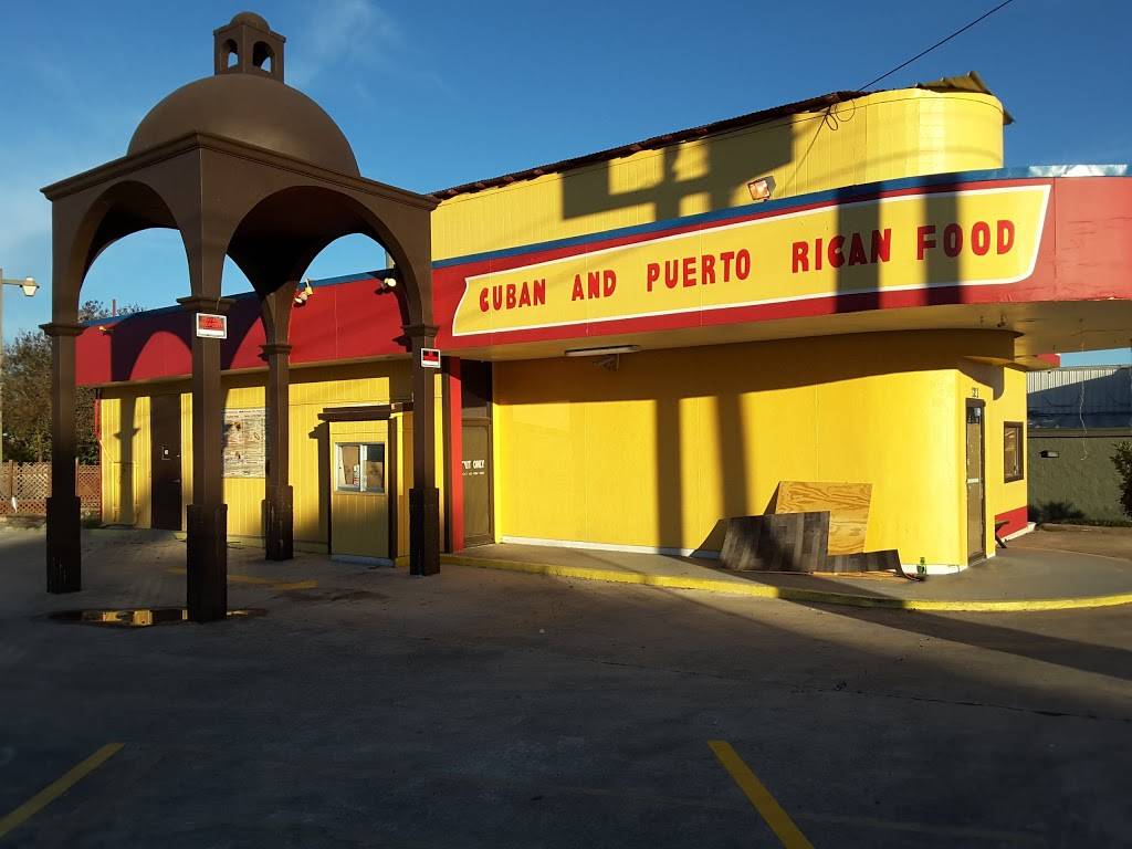 Congas Restaurant | restaurant | 11211 Perrin Beitel Rd, San Antonio, TX 78217, USA | 2103430000 OR +1 210-343-0000