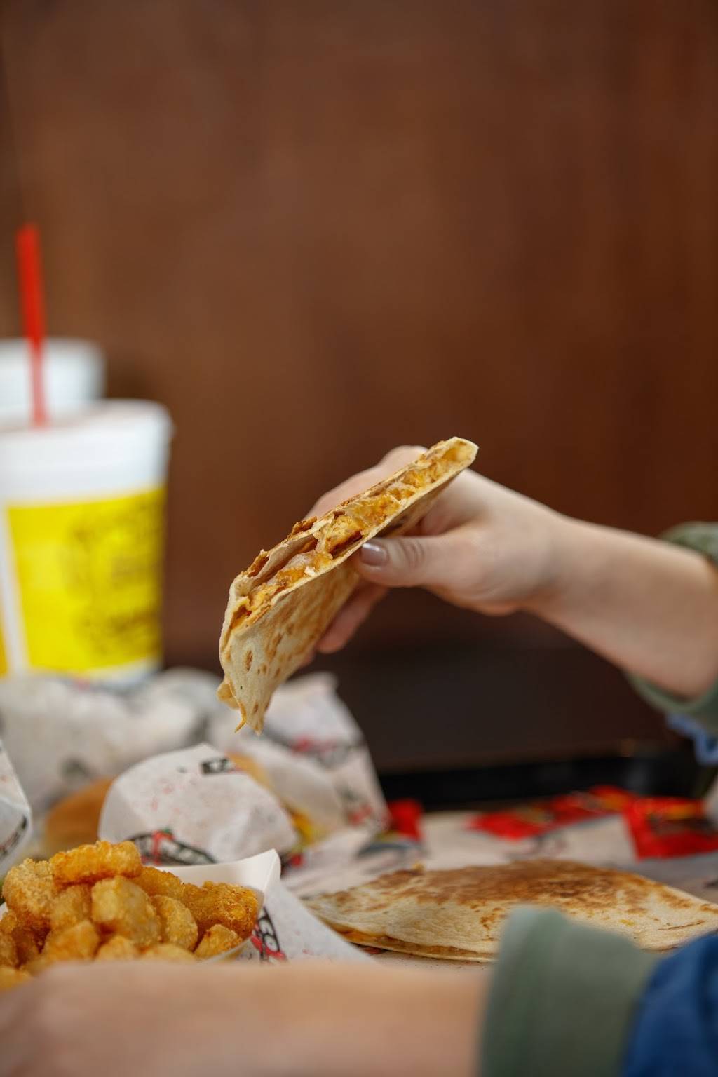 Taco Mayo | restaurant | 19635 NE 23rd St, Harrah, OK 73045, USA | 4054540074 OR +1 405-454-0074