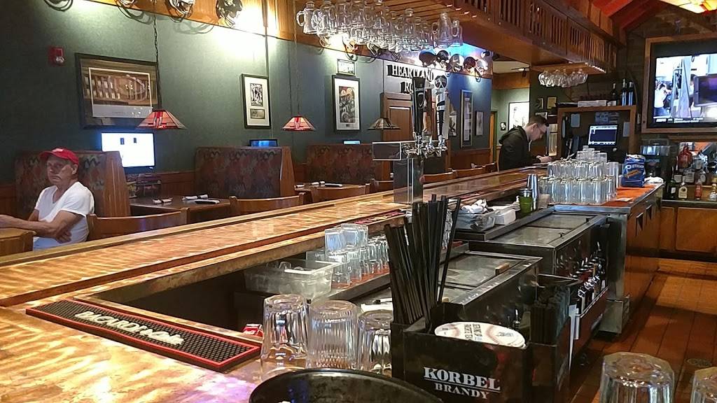 Ground Round Bar & Grill | restaurant | 201 Helen Walton St #1, Tomah, WI 54660, USA | 6083724000 OR +1 608-372-4000