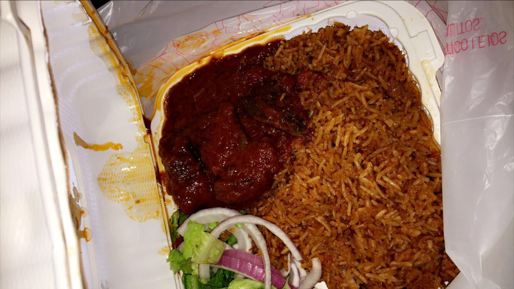 Elder Paintsils African Restaurant | restaurant | 984 Main St, Worcester, MA 01603, USA | 5087555110 OR +1 508-755-5110