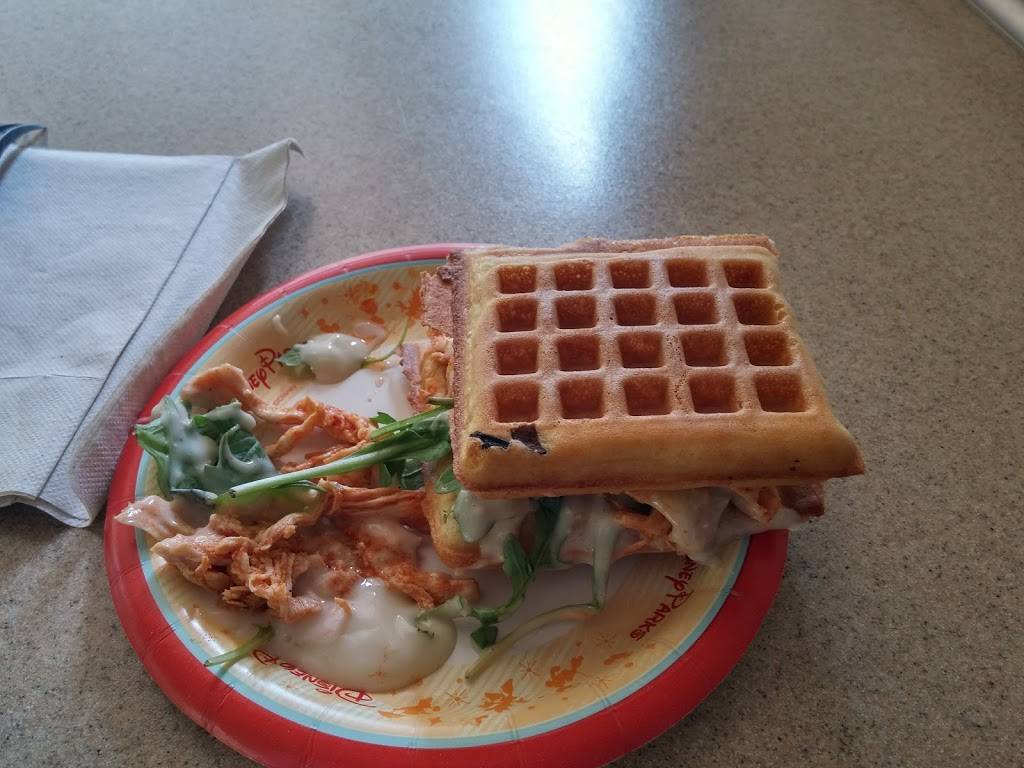 Dino-Bite Snacks | meal takeaway | Kissimmee, FL 34747, USA | 4078242222 OR +1 407-824-2222