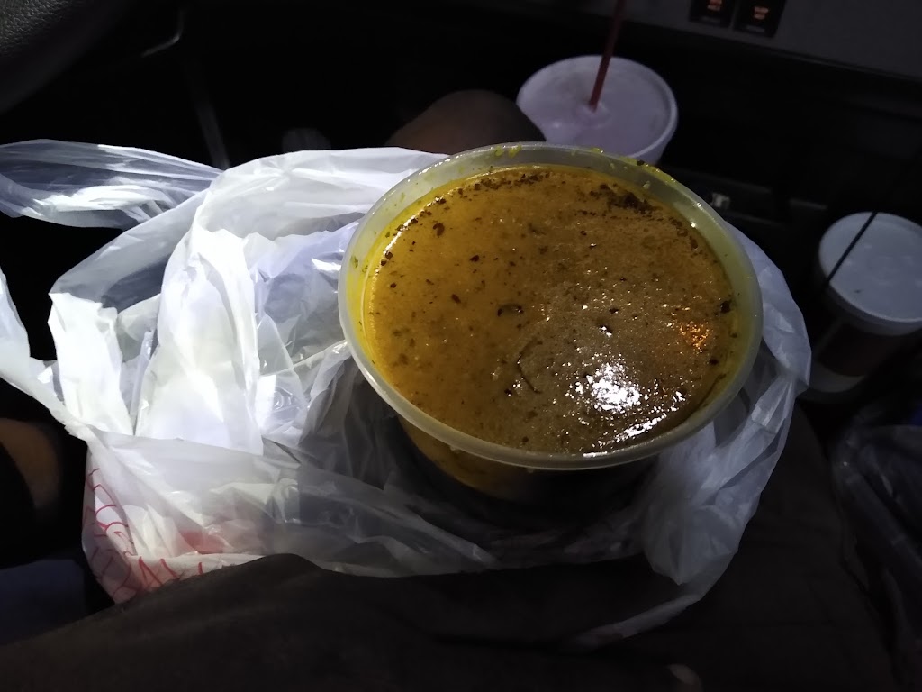 Taste Of India | restaurant | 168 Hunt Rd, Laramie, WY 82070, USA | 3077458130 OR +1 307-745-8130