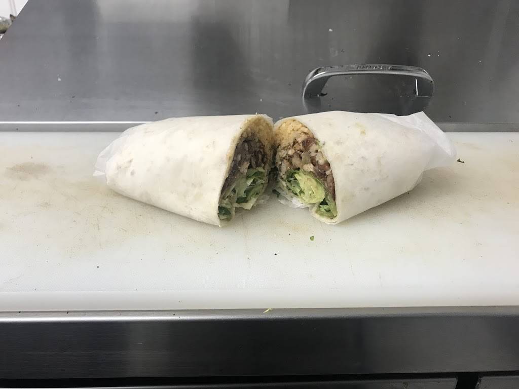 Taqueria Cocina Rehobot | restaurant | 3122 Indiana Ave, Winston-Salem, NC 27105, USA | 3369265816 OR +1 336-926-5816