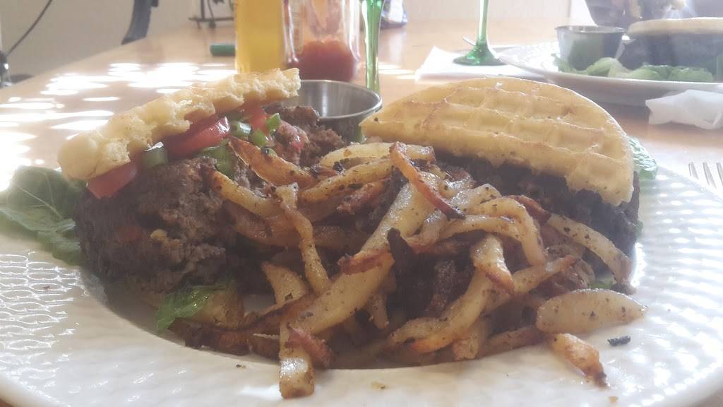 Dads BBQ | restaurant | 785 Railroad Ave, Pittsburg, CA 94565, USA | 9254391955 OR +1 925-439-1955