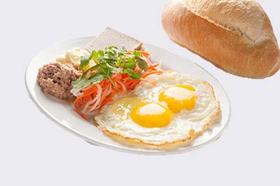 Hue Thai | restaurant | 1332, 11581 Lower Azusa Rd, El Monte, CA 91732, USA | 6262797719 OR +1 626-279-7719