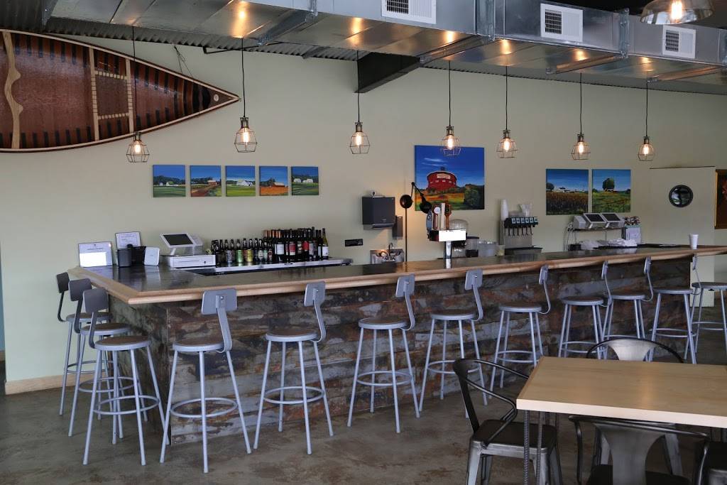 Sidewall Pizza Company | restaurant | 35 S Main St, Travelers Rest, SC 29690, USA | 8646100527 OR +1 864-610-0527