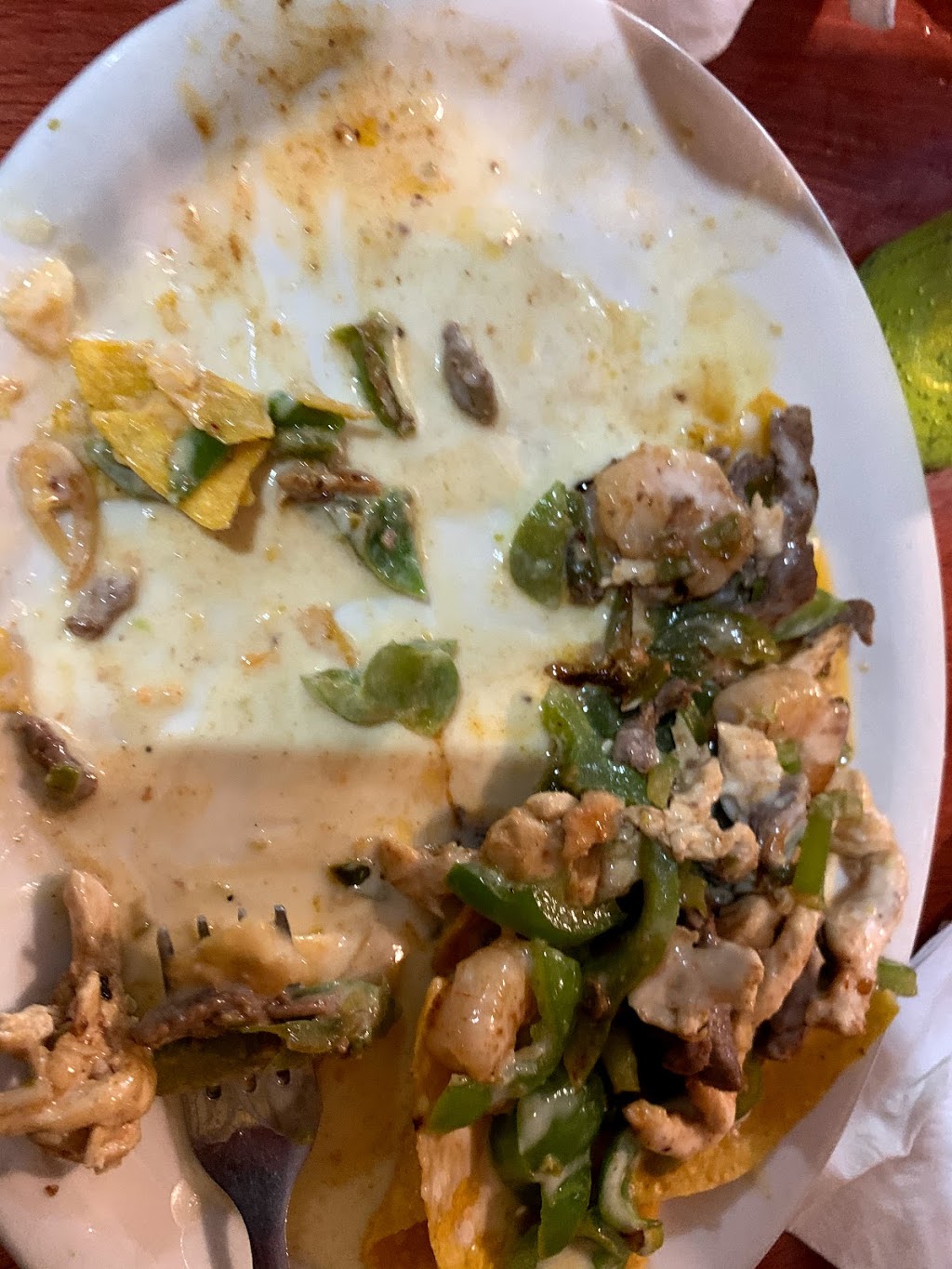 Checos Mexican Restaurant-Ironton | restaurant | 106 W Russell St, Ironton, MO 63650, USA | 5734322232 OR +1 573-432-2232