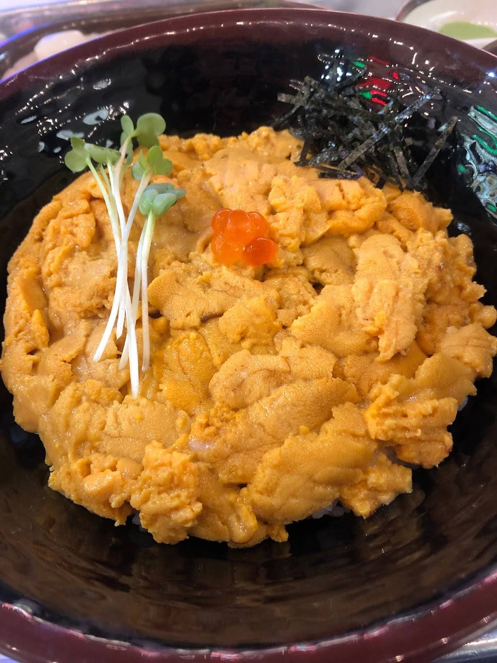 Korea Town Plaza | restaurant | 928 S Western Ave, Los Angeles, CA 90006, USA | 2133875581 OR +1 213-387-5581