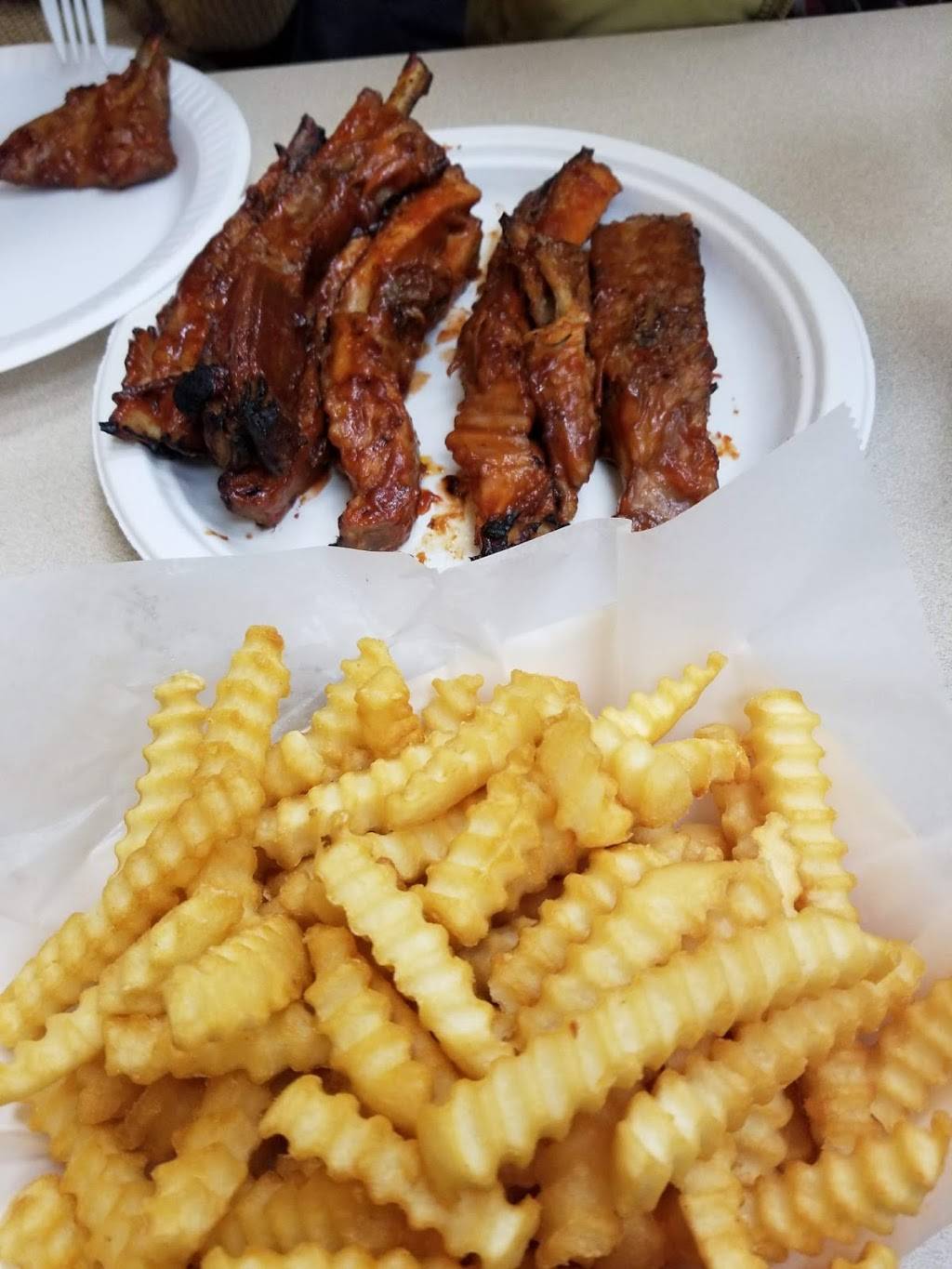 Chicken Town | restaurant | 2799 Hooper Ave, Brick, NJ 08723, USA | 7329203870 OR +1 732-920-3870