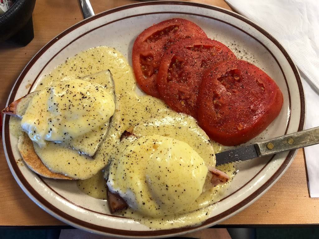 Everybodys Brunch Place Inc | restaurant | 18900 N Tamiami Trail, North Fort Myers, FL 33903, USA | 2395670300 OR +1 239-567-0300