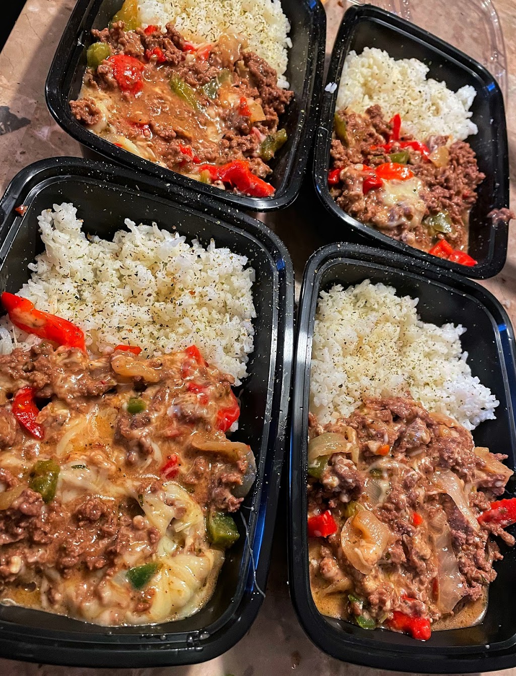 Amandas Healthy Cooking | meal takeaway | 33 Water St Unit A, Guilford, CT 06437, USA | 2036408245 OR +1 203-640-8245