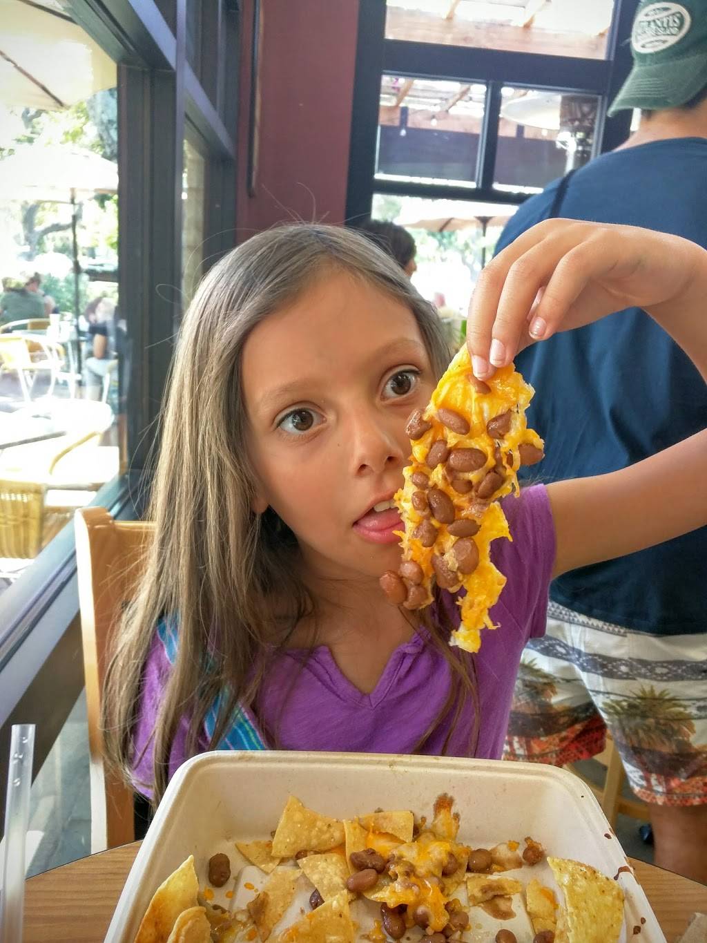 Sea Casa | restaurant | 1014 S Westlake Blvd # 4, Westlake Village, CA 91361, USA | 8053741921 OR +1 805-374-1921