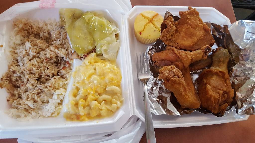 Simps | restaurant | 110 TX-3, La Marque, TX 77568, USA | 4099353200 OR +1 409-935-3200