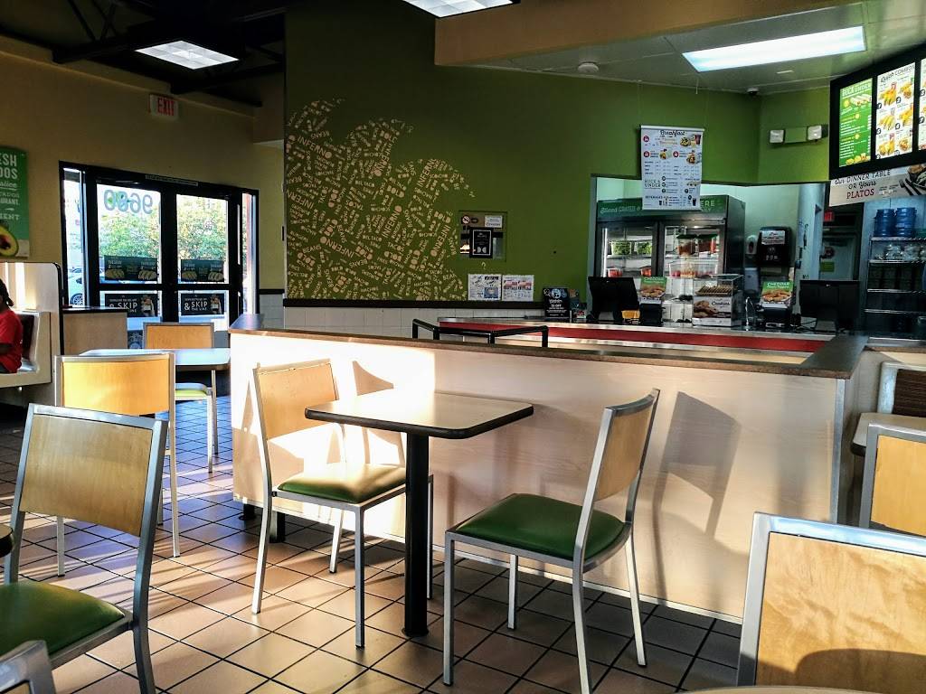 Del Taco | meal takeaway | 9680 S Las Vegas Blvd, Las Vegas, NV 89123, USA | 7022606931 OR +1 702-260-6931