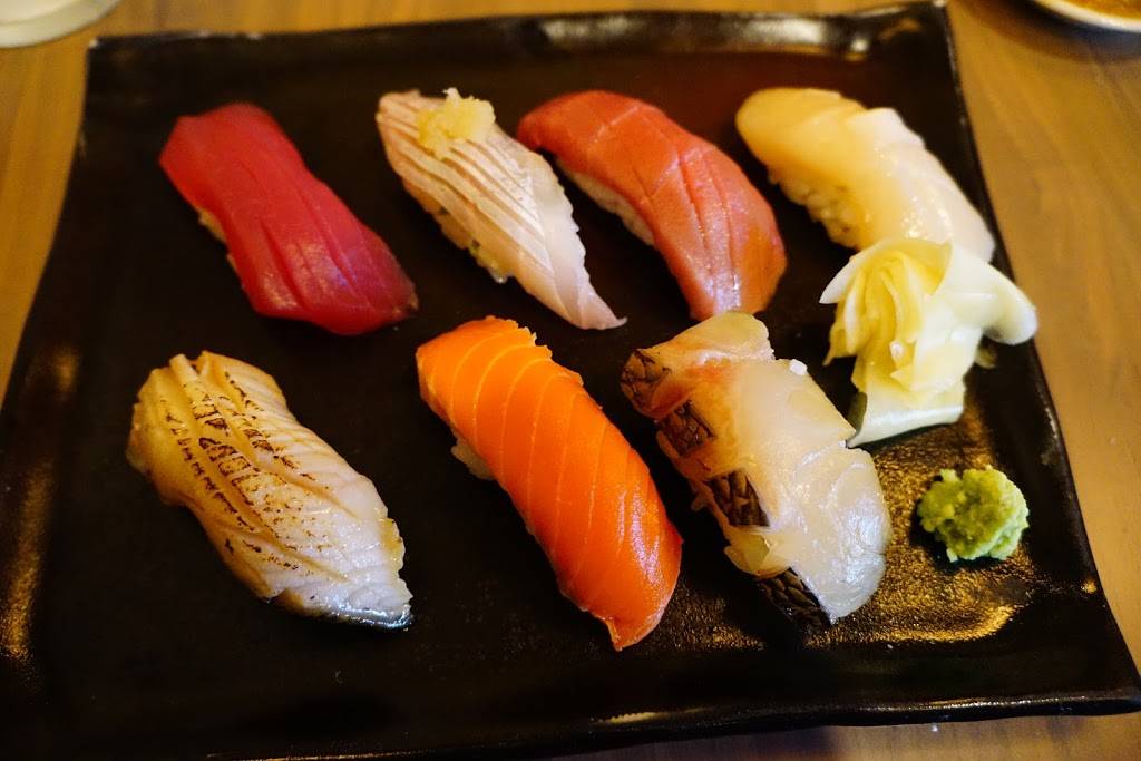 Wataru | restaurant | 2400 NE 65th St #7051, Seattle, WA 98115, USA | 2065252073 OR +1 206-525-2073