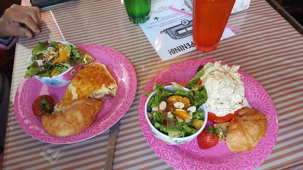 Chatter Box Cafe | cafe | 254 W Main St, Hummelstown, PA 17036, USA | 7175661445 OR +1 717-566-1445