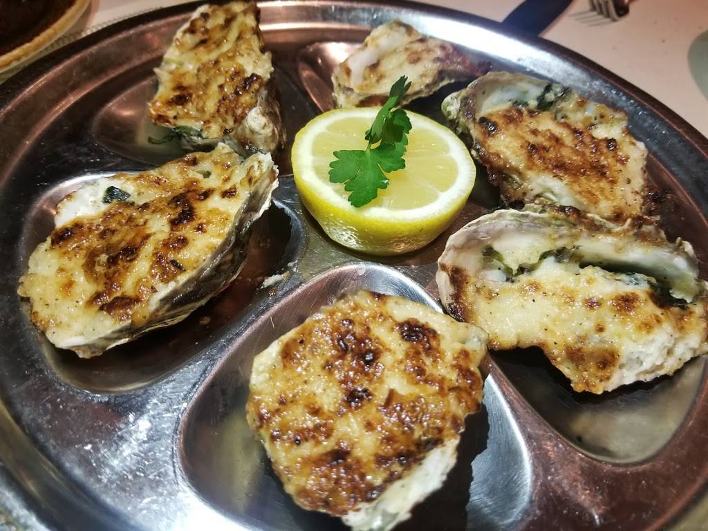 Buckeye Roadhouse | restaurant | 15 Shoreline Hwy, Mill Valley, CA 94941, USA | 4153312600 OR +1 415-331-2600