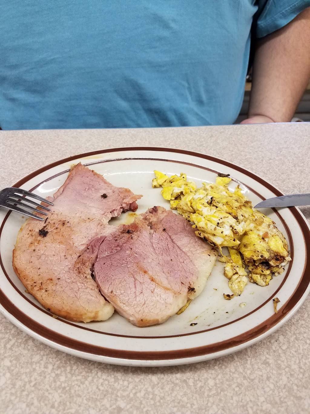 Lakes To Florida Grill | restaurant | 2522 Grayson Turnpike, Wytheville, VA 24382, USA | 2762270891 OR +1 276-227-0891