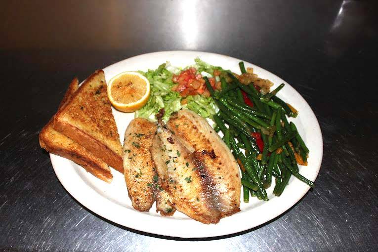 Copper Canyon Cafe | cafe | 5455 Gibson Blvd SE, Albuquerque, NM 87108, USA | 5052666318 OR +1 505-266-6318