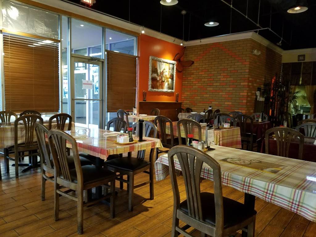 Thai Meal | restaurant | 8257 W Sunrise Blvd, Plantation, FL 33322, USA | 9544764545 OR +1 954-476-4545