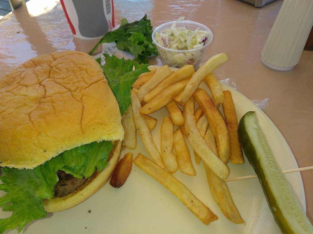 Madeira Beach Snack Shack | cafe | 15100 Gulf Blvd, Madeira Beach, FL 33708, USA | 7279146902 OR +1 727-914-6902