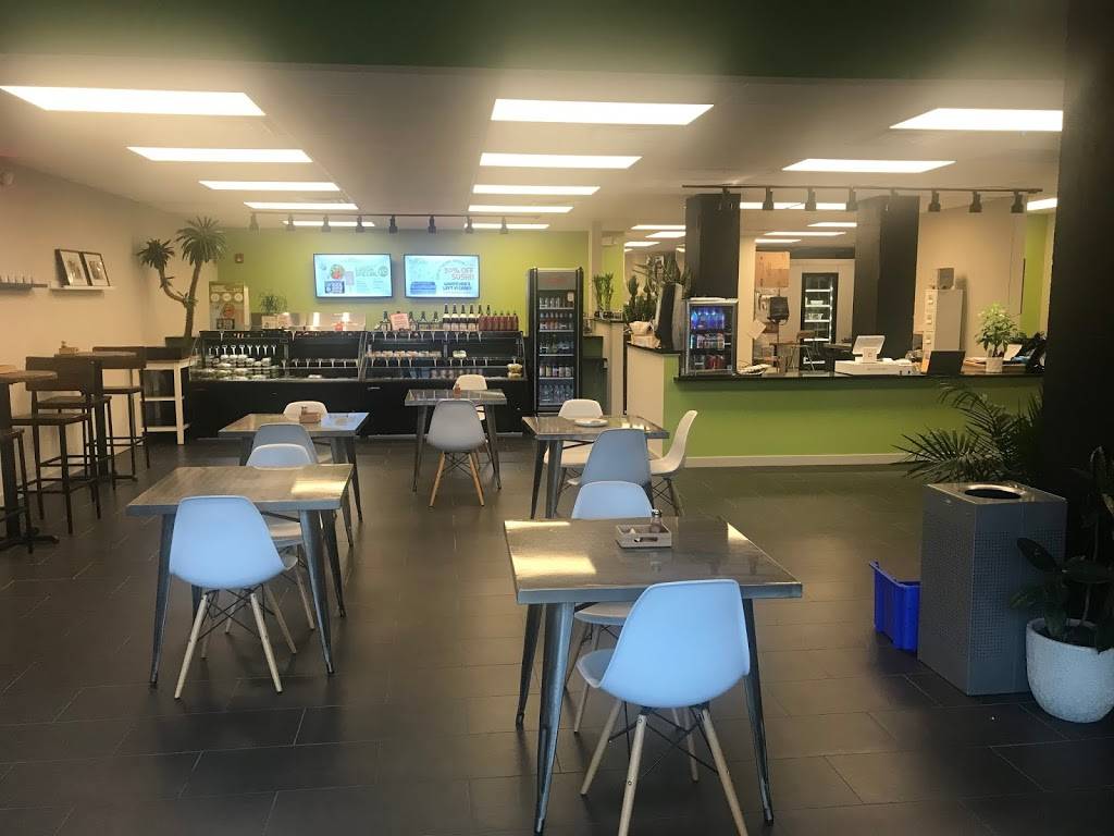 Jasons Toridasu City Avenue | restaurant | 3800 City Avenue Unit C (Below, Panera Bread, Philadelphia, PA 19131, USA | 2672922099 OR +1 267-292-2099