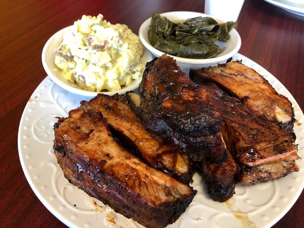 Square Fire BBQ | restaurant | 18043 Jefferson Davis Hwy, Ruther Glen, VA 22546, USA | 8045891792 OR +1 804-589-1792