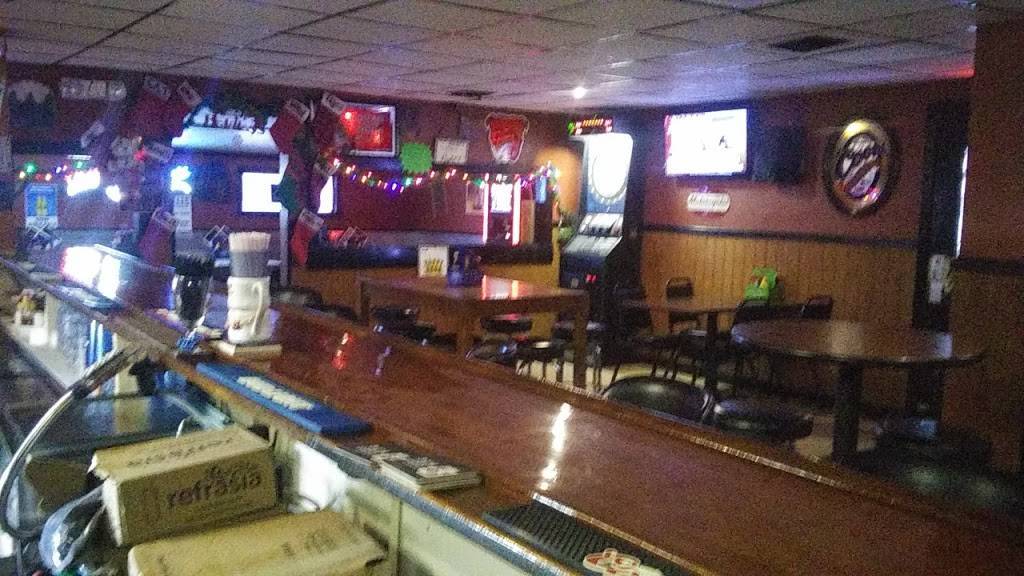 The PourHouse | restaurant | 311 E Pacific Ave Ave, Salina, KS 67401, USA | 7854043005 OR +1 785-404-3005