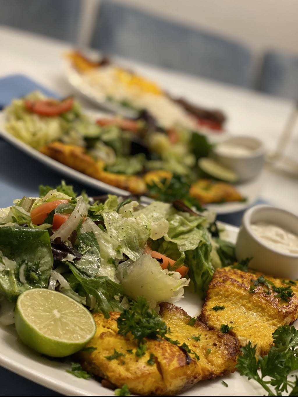 Toranj | restaurant | 10861 Lindbrook Dr, Los Angeles, CA 90024, USA | 3108248188 OR +1 310-824-8188