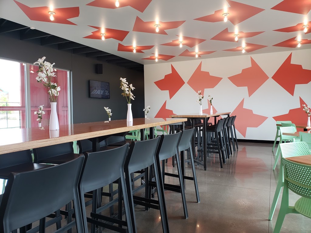 Solos Park and Pub | restaurant | 13310 Pawnee Dr, Oklahoma City, OK 73114, USA | 4058495990 OR +1 405-849-5990