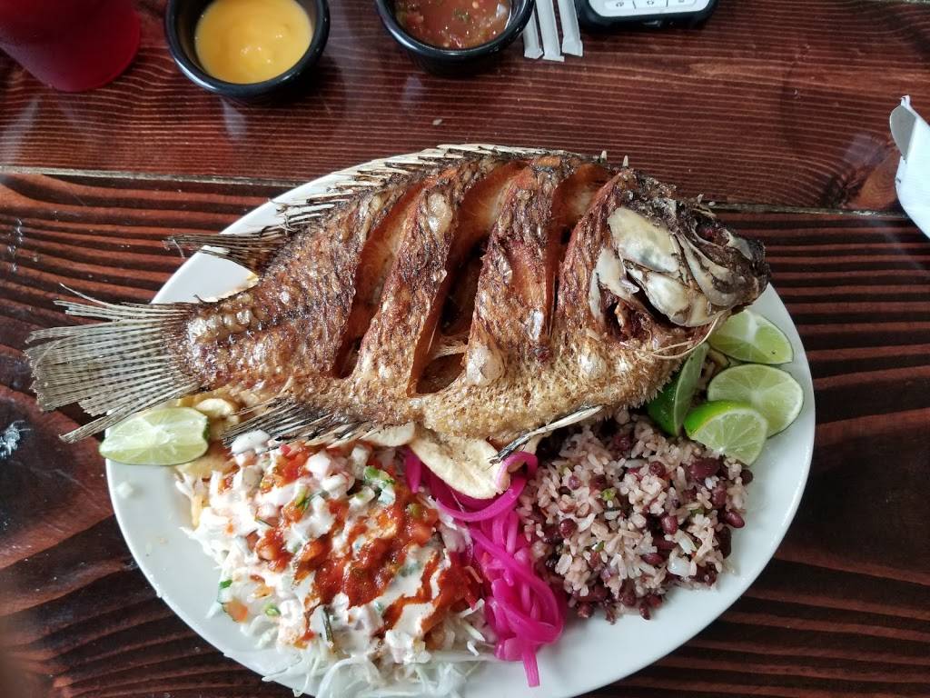 El Patio Mexican Restaurant | restaurant | 12000 N I- 35 Service Rd, Oklahoma City, OK 73131, USA | 4055901858 OR +1 405-590-1858